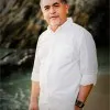 Armando Belmudez
