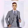Lorence Joshua Dy Tan