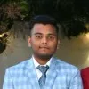 Dhruv Rana