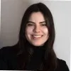 Jasmine Bergeron