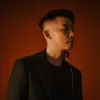 Daniel Lo