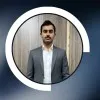 Haseeb ullah
