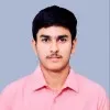 Shree Vardhan