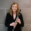 Bailee Schobert