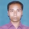 Amlesh Kumar