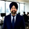 Ramanpreet Kathuria