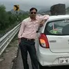 Dushyant Kumar Singh