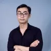 Vu Phan
