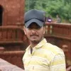 Vishal Sankannavar