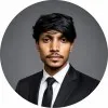 Akash Sable