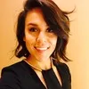 Nicole Mendoza