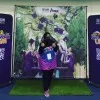 Siti Maryam