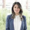 Paula Oviedo Bernal