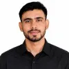 Usama Saleem