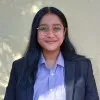 Muskan Pathan