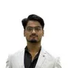 Rakesh Mamidi