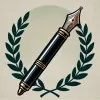 Moore Wordsmithing