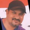 Shivkumar Swami
