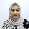 Cicilia Sripan