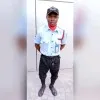 Okoroafor Emmanuel Valentine