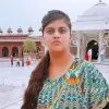 Dakshita Lawaniya
