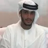 Adnan Khaled