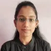 Dipali Avhad