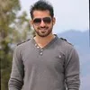 Usman Baig