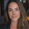 Heather Loeffler