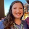 Caitlin ONeil