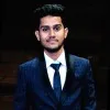 Amit Choudhary