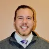 Lawrence Hartley III