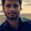 Haseeb Ahmad