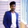 Bikash Hazarika
