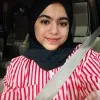 Jasla Sherin