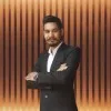 Gurmeet Singh