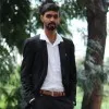 Rupesh