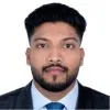 Lineesh Vaniya