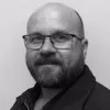 Peter Baker