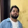 Ismail Nafees