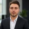 Ahmad Marashdeh