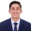 Daniel Sanchez