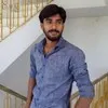 Ravi Krishnan