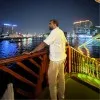 Babul Uddin