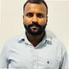 Arun Kumar Prasad