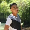 bryan dagondon