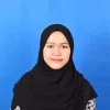 Siti Nurnajiha Mazlan