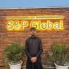 Abdul Haseeb