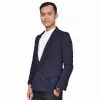 Dhanang Ksatrio Witjaksono