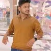 Prafulla Gawhad